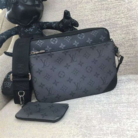 lv man bags|Lv handbags official website.